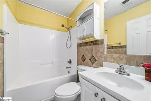 224 Rio Way, Anderson, SC 29625 - Photo 21