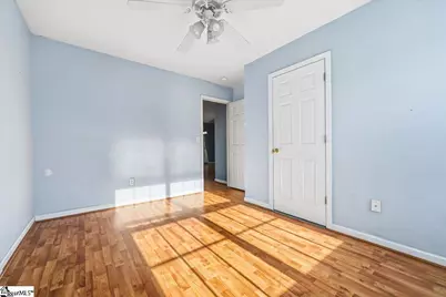 224 Rio Way, Anderson, SC 29625 - Photo 23