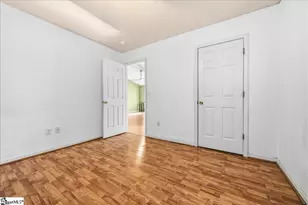 224 Rio Way, Anderson, SC 29625 - Photo 23