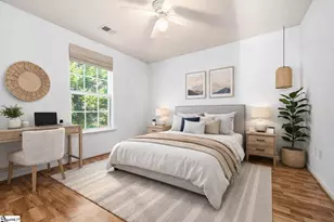 224 Rio Way, Anderson, SC 29625 - Photo 21