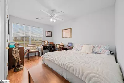 224 Rio Way, Anderson, SC 29625 - Photo 19