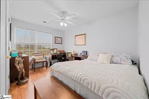 224 Rio Way, Anderson, SC 29625 - Photo 19