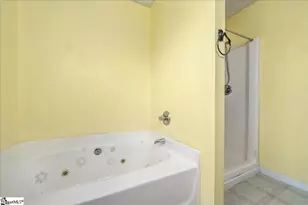 224 Rio Way, Anderson, SC 29625 - Photo 15