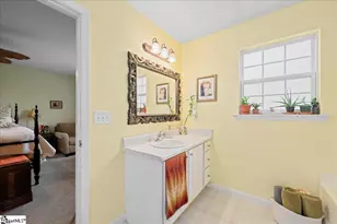 224 Rio Way, Anderson, SC 29625 - Photo 27