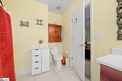 224 Rio Way, Anderson, SC 29625 - Photo 17