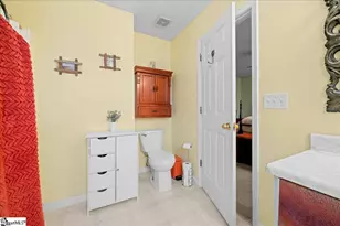 224 Rio Way, Anderson, SC 29625 - Photo 17