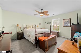 224 Rio Way, Anderson, SC 29625 - Photo 23