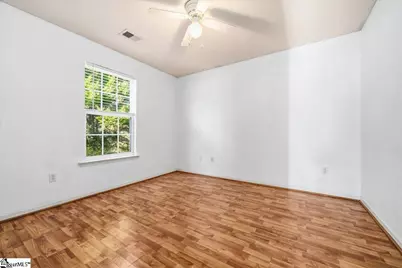 224 Rio Way, Anderson, SC 29625 - Photo 19