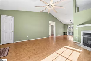 224 Rio Way, Anderson, SC 29625 - Photo 5