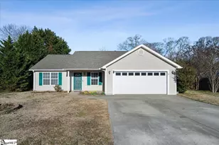 224 Rio Way, Anderson, SC 29625 - Photo 1