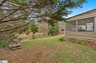 224 Rio Way, Anderson, SC 29625 - Photo 27