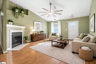 224 Rio Way, Anderson, SC 29625 - Photo 3