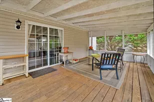 224 Rio Way, Anderson, SC 29625 - Photo 29