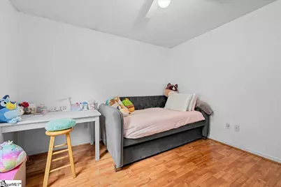 224 Rio Way, Anderson, SC 29625 - Photo 17