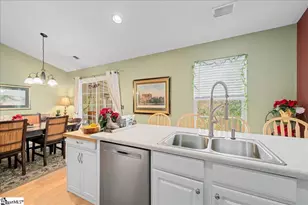 224 Rio Way, Anderson, SC 29625 - Photo 9