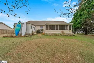 224 Rio Way, Anderson, SC 29625 - Photo 35