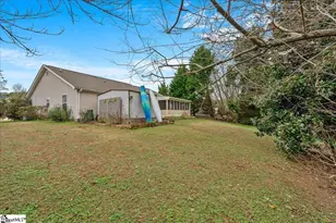 224 Rio Way, Anderson, SC 29625 - Photo 33