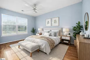 224 Rio Way, Anderson, SC 29625 - Photo 25