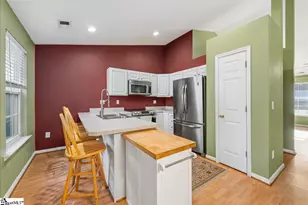 224 Rio Way, Anderson, SC 29625 - Photo 7