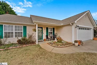 224 Rio Way, Anderson, SC 29625 - Photo 3