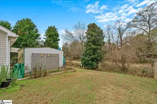 224 Rio Way, Anderson, SC 29625 - Photo 33