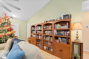 224 Rio Way, Anderson, SC 29625 - Photo 5