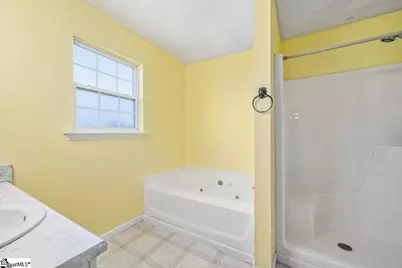 224 Rio Way, Anderson, SC 29625 - Photo 13