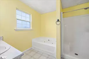 224 Rio Way, Anderson, SC 29625 - Photo 13