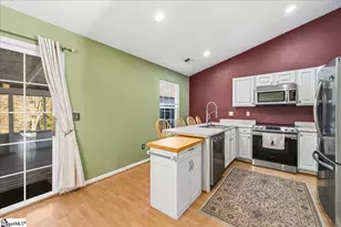 224 Rio Way, Anderson, SC 29625 - Photo 11