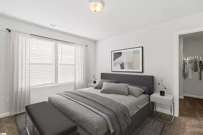 120 Timber Falls Drive, Greenville, SC 29607 - Photo 19