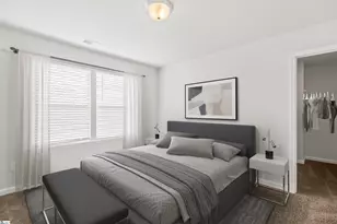 120 Timber Fls Dr, Greenville, SC 29607 - Photo 19