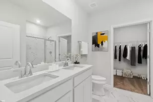 120 Timber Fls Dr, Greenville, SC 29607 - Photo 17