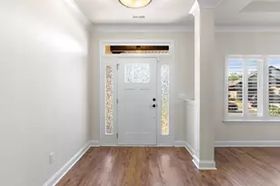 48 Woodcross Dr, Simpsonville, SC 29681 - Photo 5