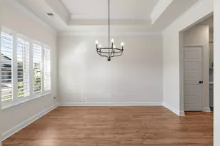 48 Woodcross Dr, Simpsonville, SC 29681 - Photo 7