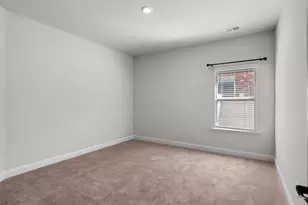 48 Woodcross Dr, Simpsonville, SC 29681 - Photo 25