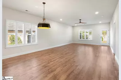 48 Woodcross Drive, Simpsonville, SC 29681 - Photo 9