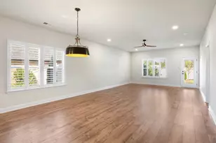 48 Woodcross Dr, Simpsonville, SC 29681 - Photo 9