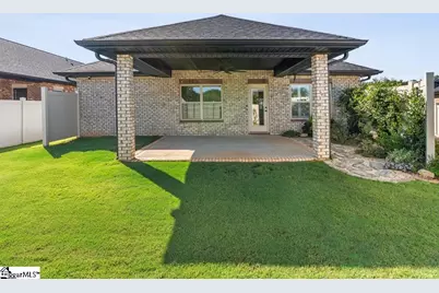 48 Woodcross Drive, Simpsonville, SC 29681 - Photo 39