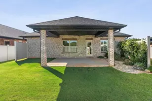 48 Woodcross Dr, Simpsonville, SC 29681 - Photo 39