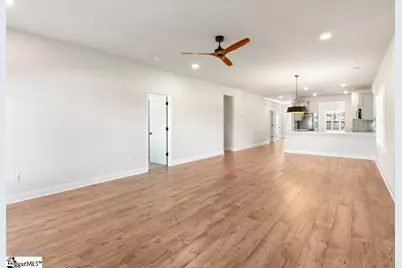 48 Woodcross Drive, Simpsonville, SC 29681 - Photo 11