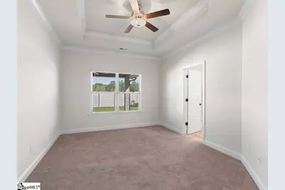 48 Woodcross Drive, Simpsonville, SC 29681 - Photo 17