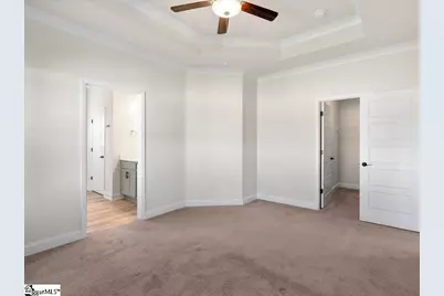 48 Woodcross Drive, Simpsonville, SC 29681 - Photo 19