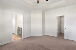 48 Woodcross Dr, Simpsonville, SC 29681 - Photo 19