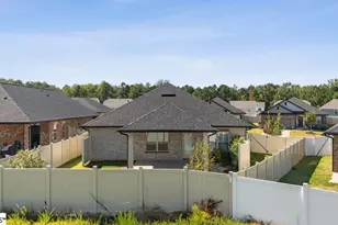 48 Woodcross Dr, Simpsonville, SC 29681 - Photo 41