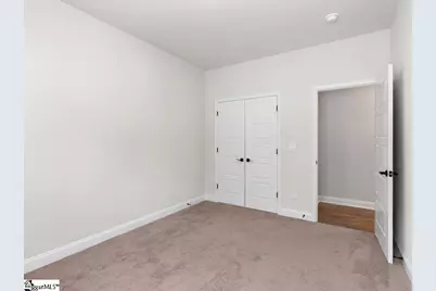 48 Woodcross Drive, Simpsonville, SC 29681 - Photo 33