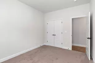 48 Woodcross Dr, Simpsonville, SC 29681 - Photo 33