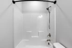 48 Woodcross Dr, Simpsonville, SC 29681 - Photo 29