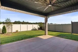 48 Woodcross Dr, Simpsonville, SC 29681 - Photo 35