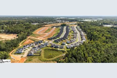 48 Woodcross Drive, Simpsonville, SC 29681 - Photo 43