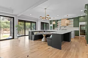 608 Brown Ave, Belton, SC 29627 - Photo 13